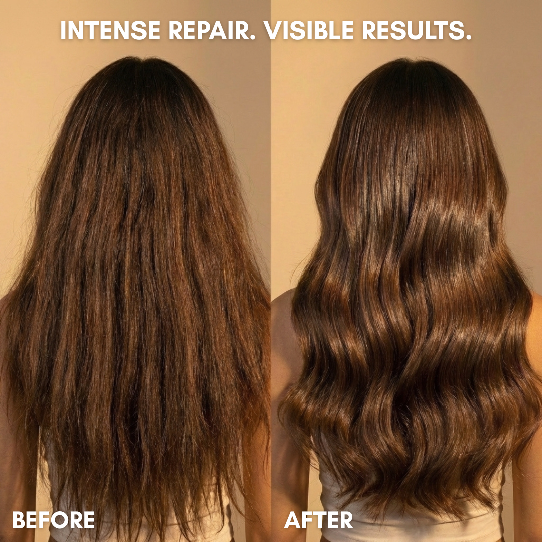 Organic King Coconut Oil - 300 ml