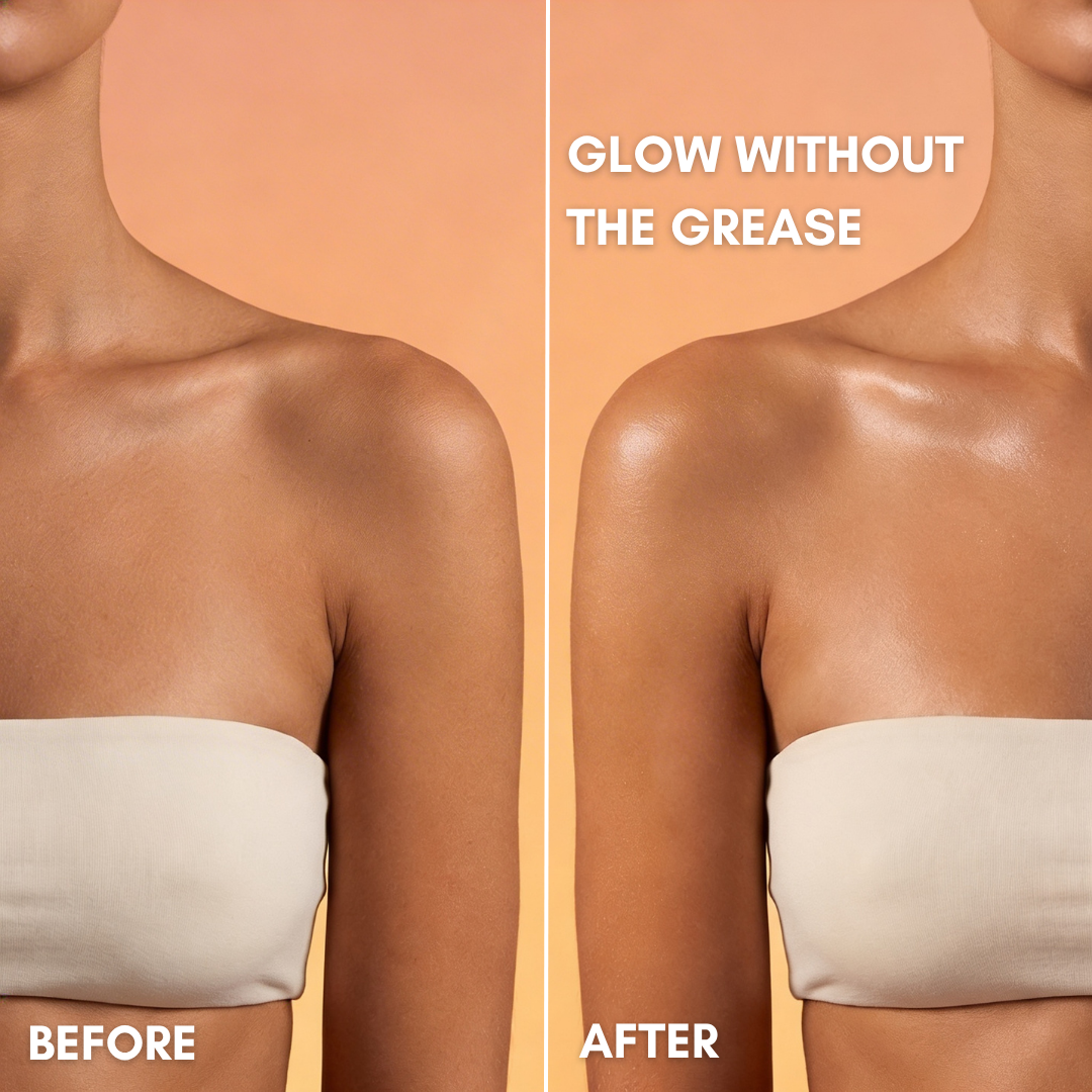 Organic King Coconut Oil